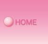 home_button